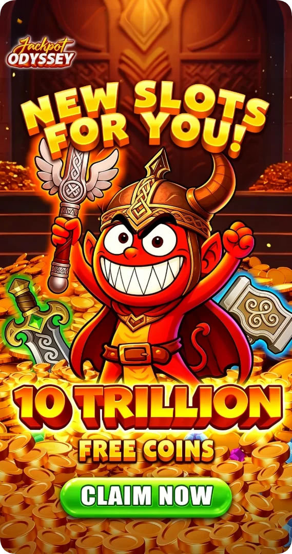 cmtoto APK