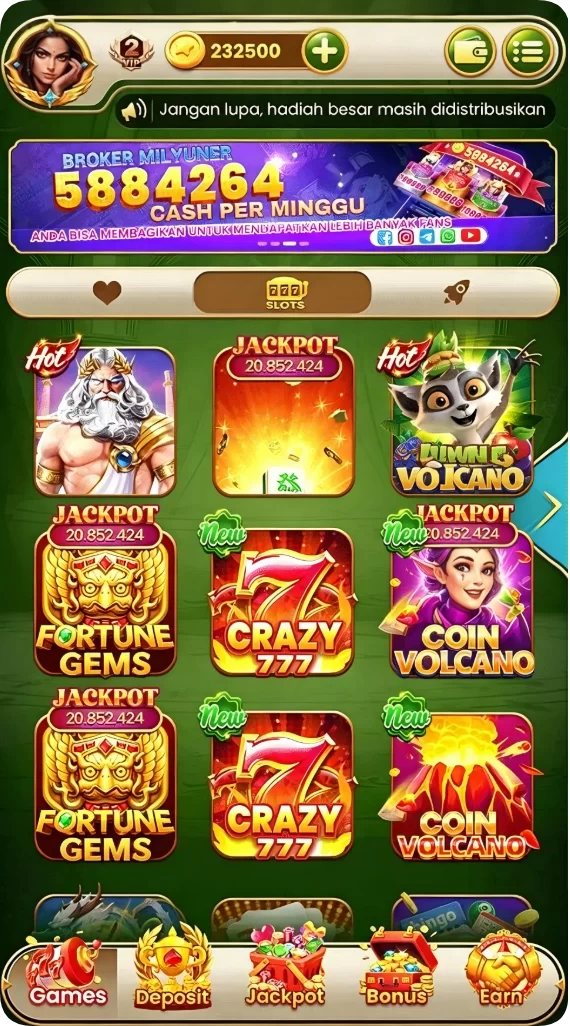 cmtoto APK