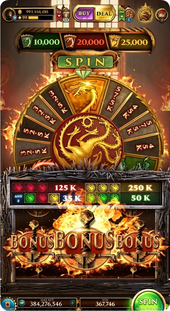 cmtoto APK