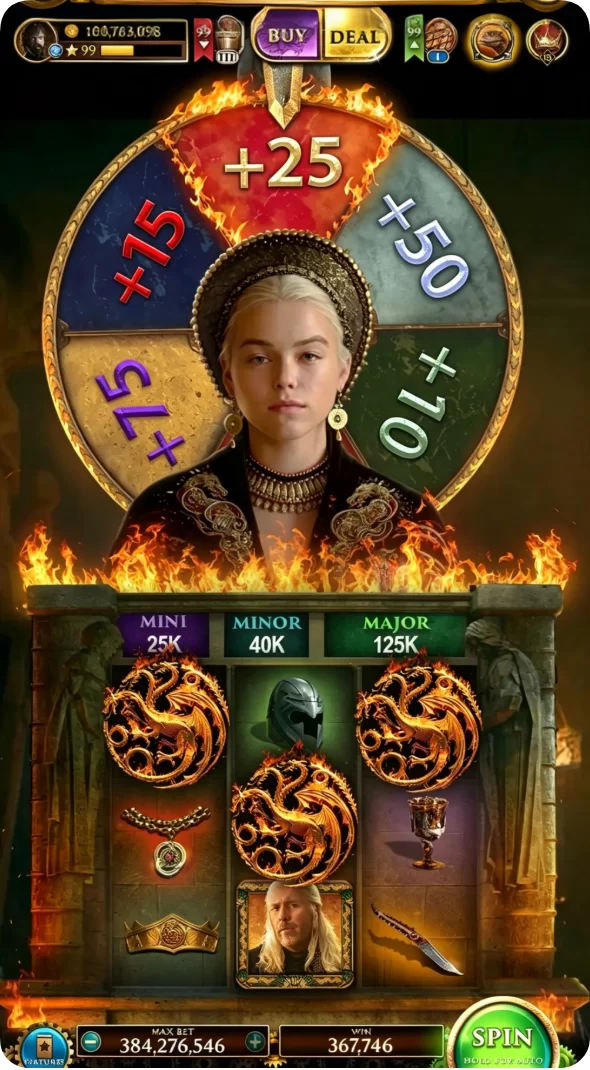 cmtoto Masuk