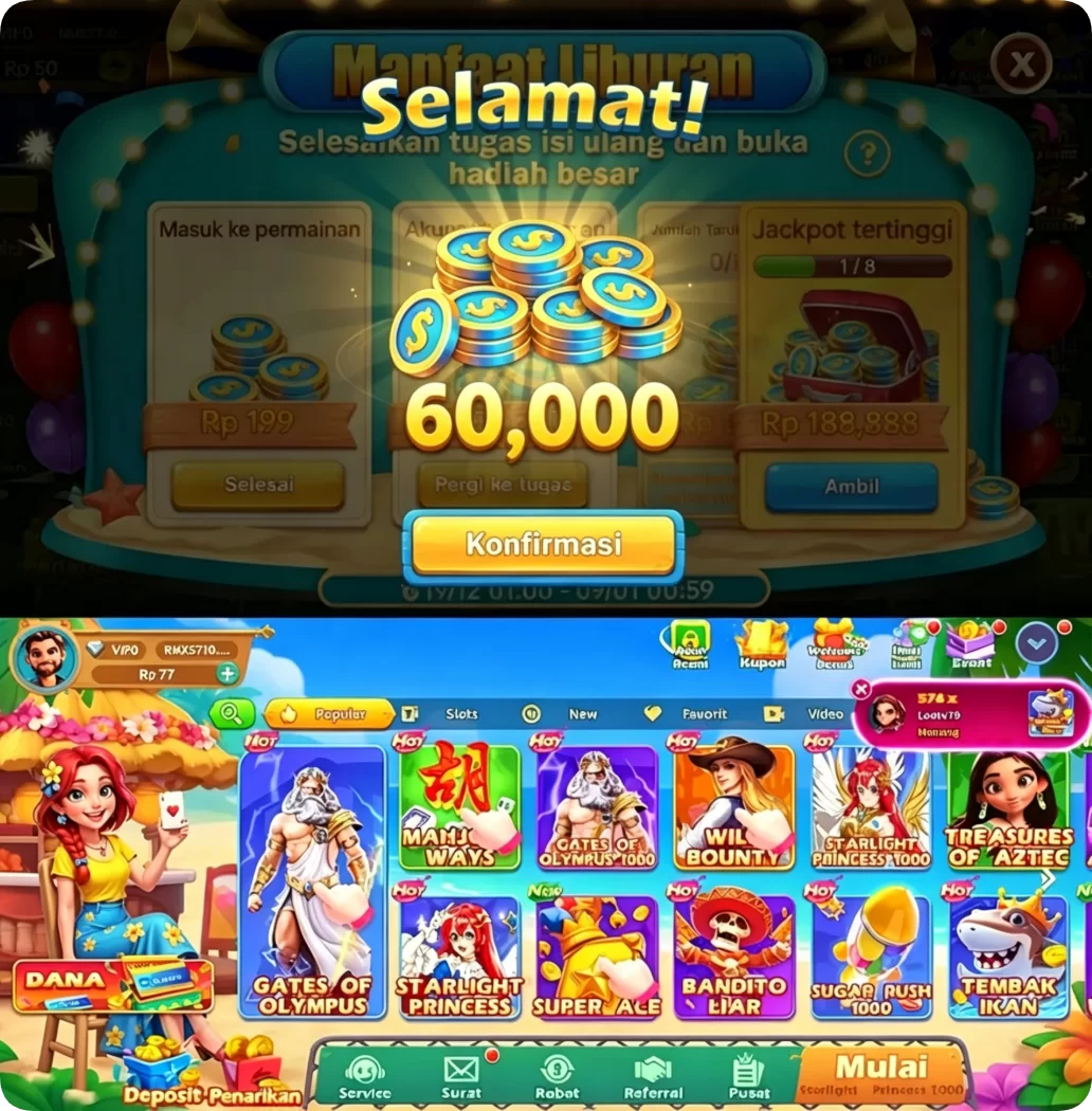 cmtoto Masuk - cmtoto Resmi