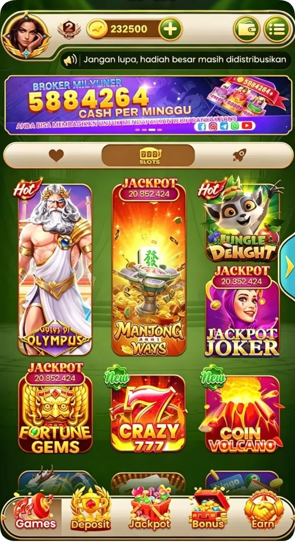 cmtoto Preview - Resmi Unduh